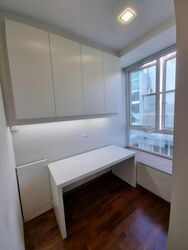 Carlyx Green (D8), Apartment #624137391